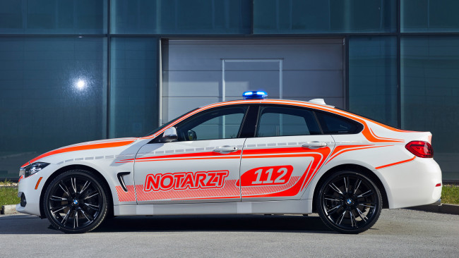 Обои картинки фото автомобили, bmw