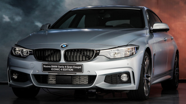 Обои картинки фото автомобили, bmw