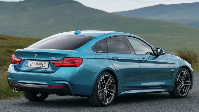 Обои картинки фото автомобили, bmw