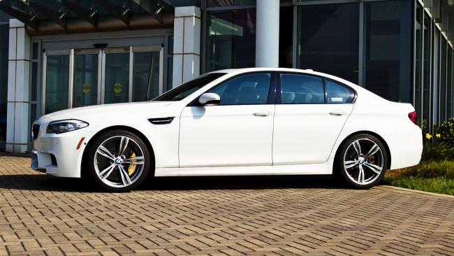 Обои картинки фото автомобили, bmw