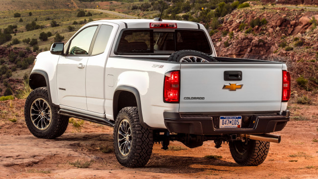 Обои картинки фото автомобили, chevrolet