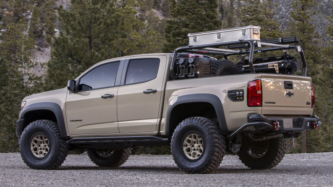 Обои картинки фото автомобили, chevrolet