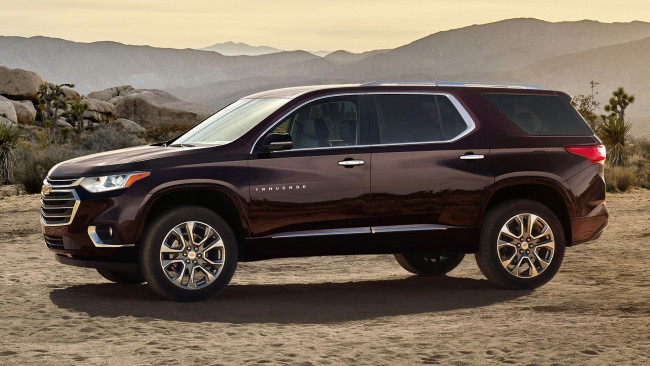 Обои картинки фото автомобили, chevrolet