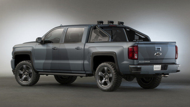 Обои картинки фото автомобили, chevrolet