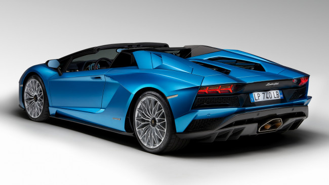 Обои картинки фото автомобили, lamborghini
