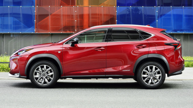 Обои картинки фото автомобили, lexus