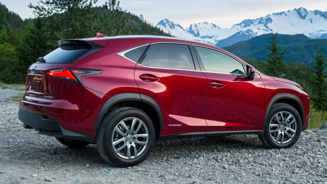 Обои картинки фото автомобили, lexus