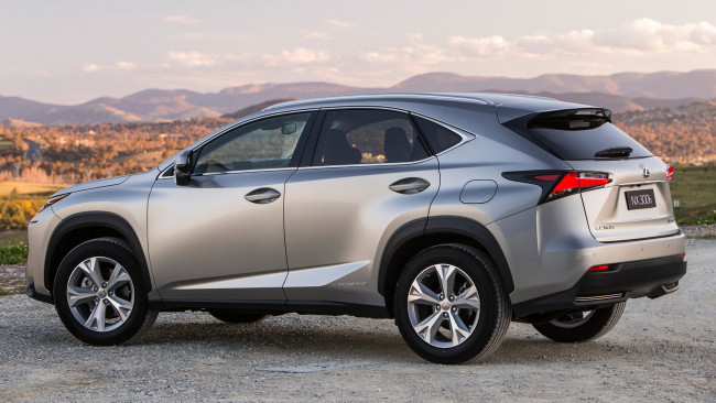 Обои картинки фото автомобили, lexus