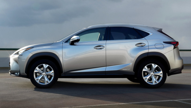 Обои картинки фото автомобили, lexus