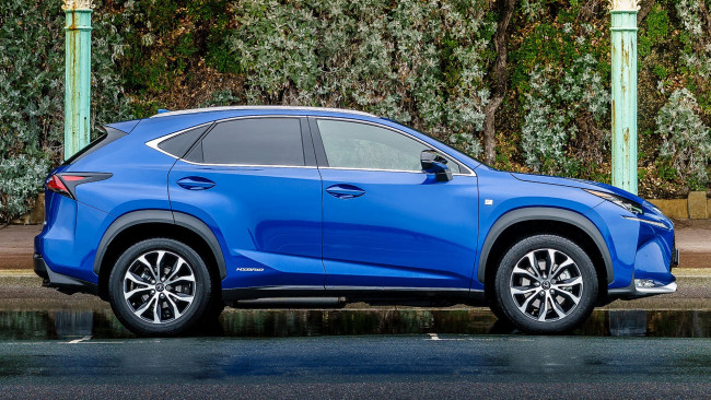 Обои картинки фото автомобили, lexus