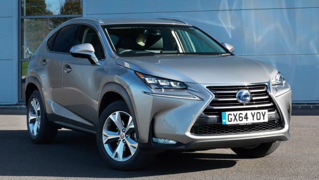 Обои картинки фото автомобили, lexus