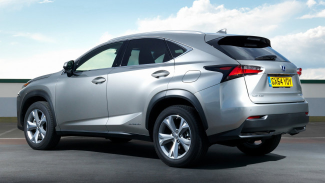 Обои картинки фото автомобили, lexus