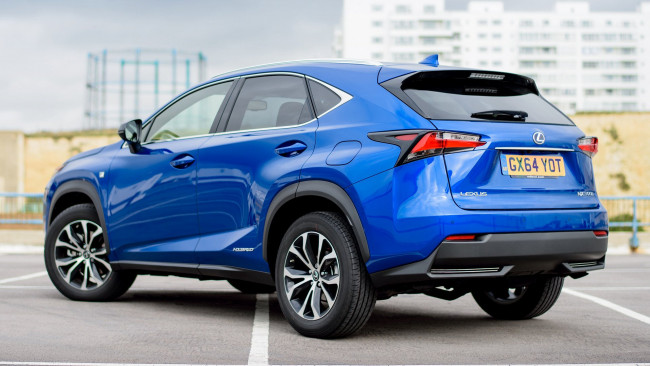 Обои картинки фото автомобили, lexus