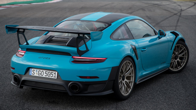 Обои картинки фото автомобили, porsche