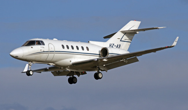 Обои картинки фото авиация, пассажирские самолёты, аэроплан