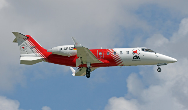 Обои картинки фото авиация, пассажирские самолёты, аэроплан