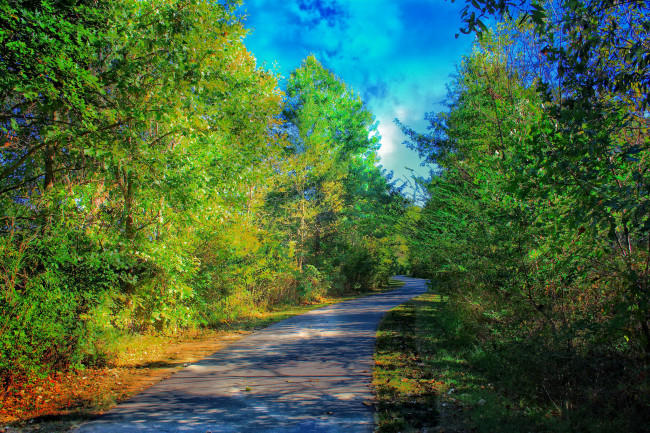 Обои картинки фото природа, реки, озера, простор