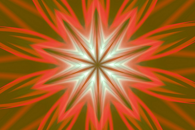 Обои картинки фото 3д графика, абстракция , abstract, цвета, фон, узор