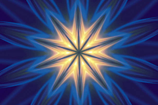 Обои картинки фото 3д графика, абстракция , abstract, цвета, фон, узор