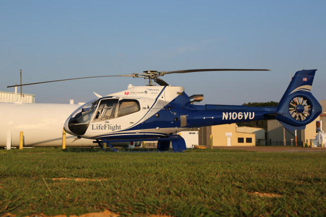 Обои картинки фото авиация, вертолёты, вертушка