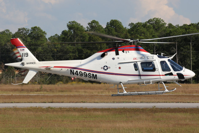 Обои картинки фото авиация, вертолёты, вертушка