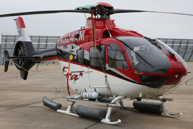 Обои картинки фото авиация, вертолёты, вертушка