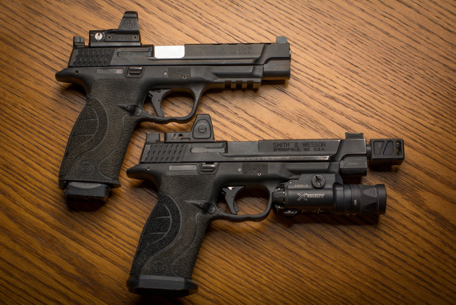 Обои картинки фото оружие, пистолеты, ствол