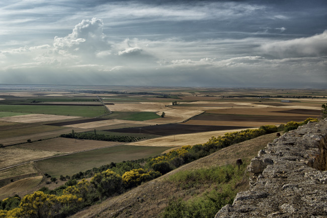 Обои картинки фото природа, пейзажи, простор