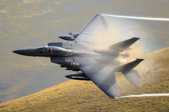 Картинка авиация боевые+самолёты ввс