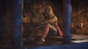 Картинка видео+игры dragon+quest+xi dragon quest xi