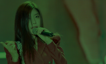 обоя girls-day, музыка, girl`s day, певица