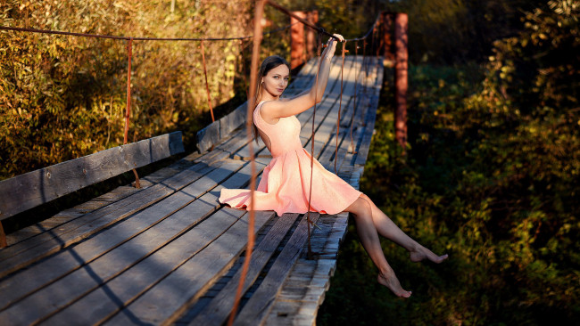 Обои картинки фото девушка, девушки, -unsort , рыжеволосые и другие, модель