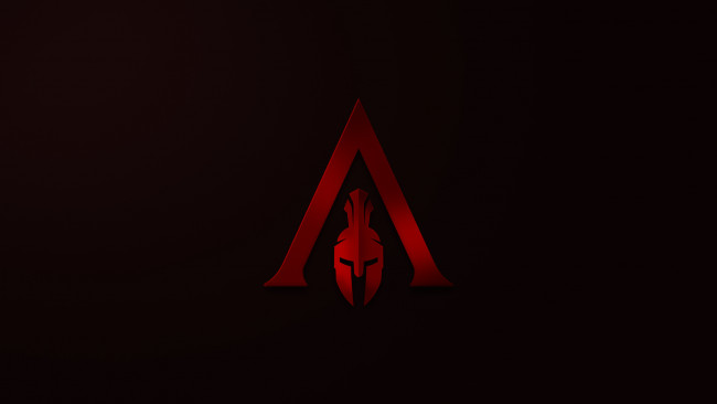 Обои картинки фото видео игры, assassin’s creed ,  odyssey, assassin's, creed, odyssey