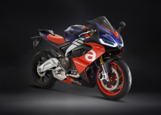 Картинка 2020+aprilia+rs+660 мотоциклы aprilia eicma 2019 rs 660 2020