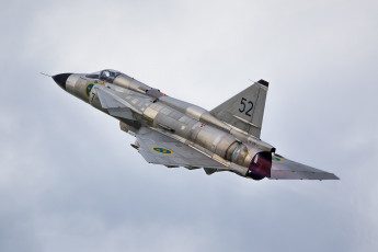 Картинка авиация боевые+самолёты ввс