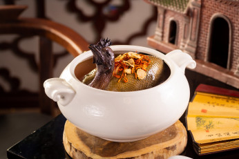 Картинка еда мясные+блюда снедь