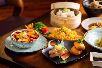 Картинка еда разное снедь