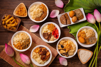 Картинка еда разное снедь