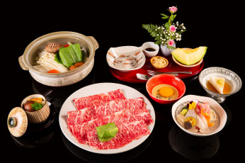 Картинка еда разное снедь