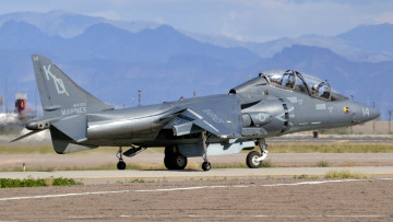 Картинка авиация боевые+самолёты ввс