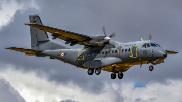 Картинка авиация военно-транспортные+самолёты вта