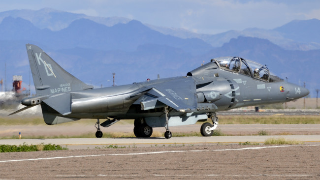 Обои картинки фото авиация, боевые самолёты, ввс