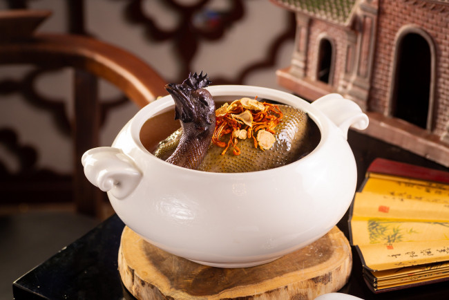 Обои картинки фото еда, мясные блюда, снедь