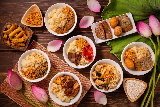 Обои картинки фото еда, разное, снедь