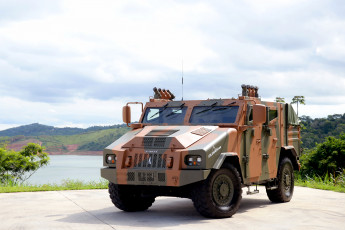 Картинка техника военная+техника avibras