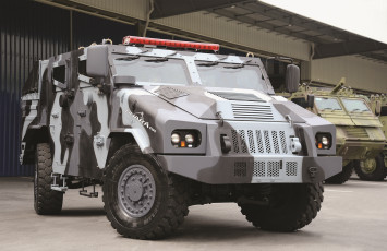 Картинка техника военная+техника avibras