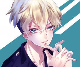 Картинка аниме tokyo+revengers tokyo revengers