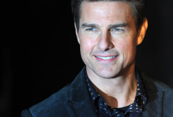 Картинка мужчины tom+cruise актер лицо