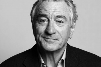обоя мужчины, robert de niro, актер, лицо