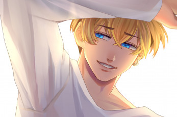 Картинка аниме tokyo+revengers tokyo revengers